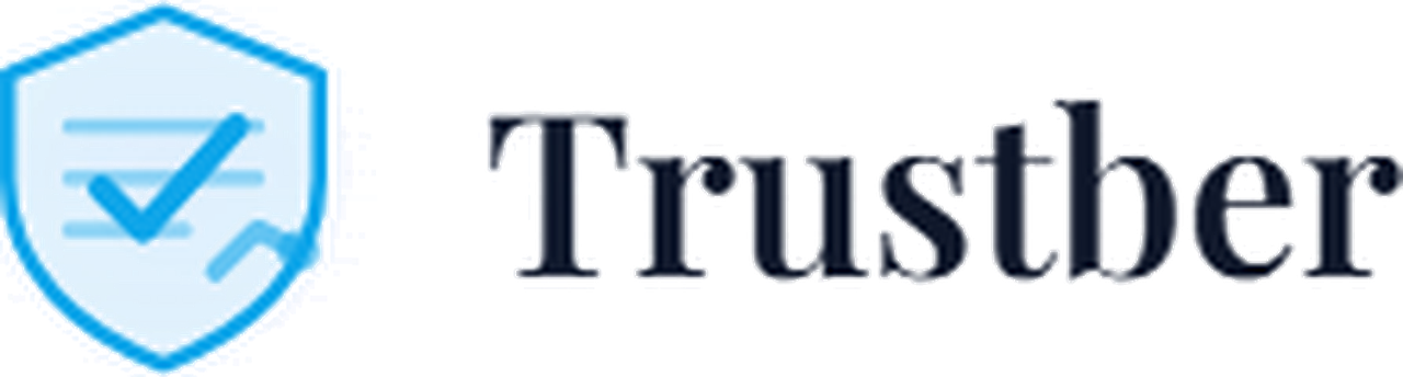 Trustber