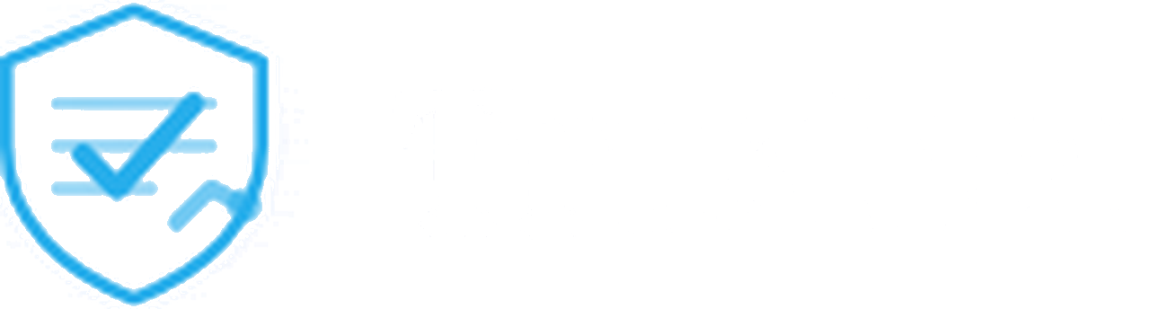 Trustber